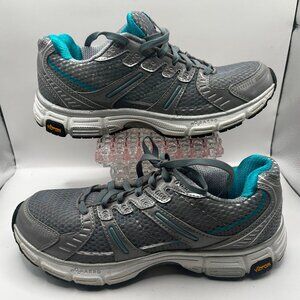 ABEO REVOLVE VIBRAM Running Shoes Aero System Sneakers Women’s Size 7 M